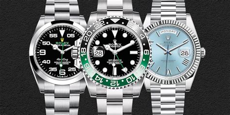 latest rolex watches 2022|Rolex new watches 2022 collection.